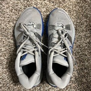 Kyrie 7 basketball shoes